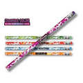 Mood Splash Pencil (Spot Color)